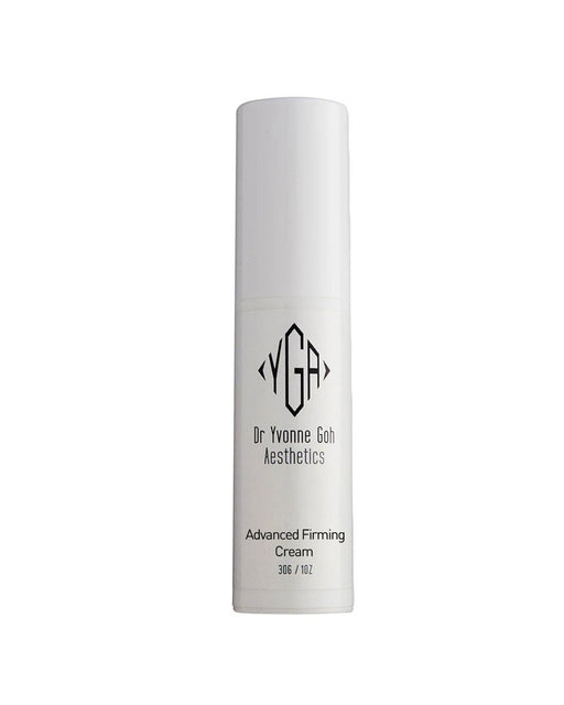 Advanced Firming Cream